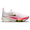 Nike Air Zoom Tempo Next% Flyknit Rawdacious Women's DJ5431-100