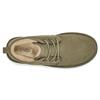 UGG Neumel Boot 'Burnt Olive' 3236-BTOL