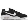 Nike Air Max Oketo WNTR 'Black White' Men's CD6075-003