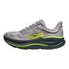 HOKA Bondi 9