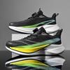 Chitu new breathable mesh shoes casual shoes lightweight sports running shoes running trendy shoes