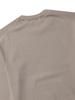 OLZEN Men'S Textured Round Knit_Zbg1Er1201Be