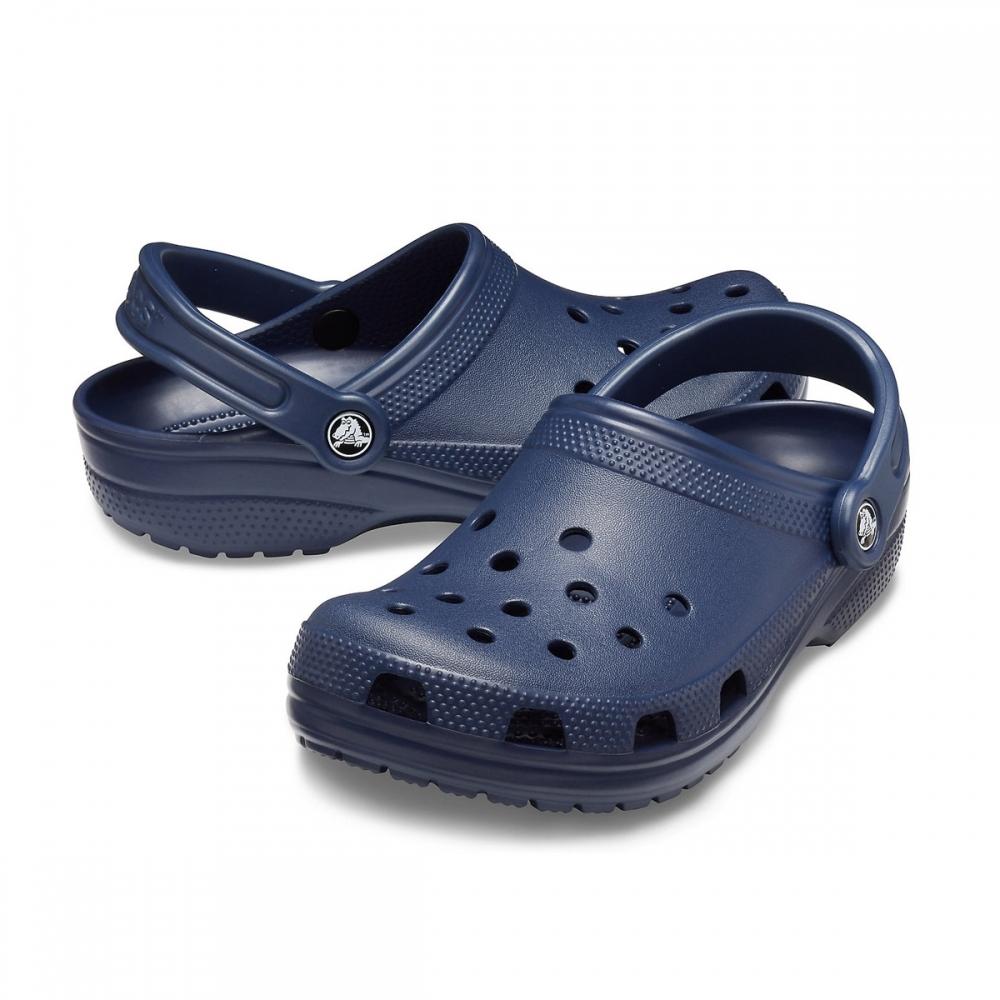 Crocs Classic Clog 10001 410