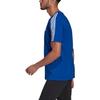 Adidas Free Shipping With AdiClub Essentials 3 Stripes Tee HE4410