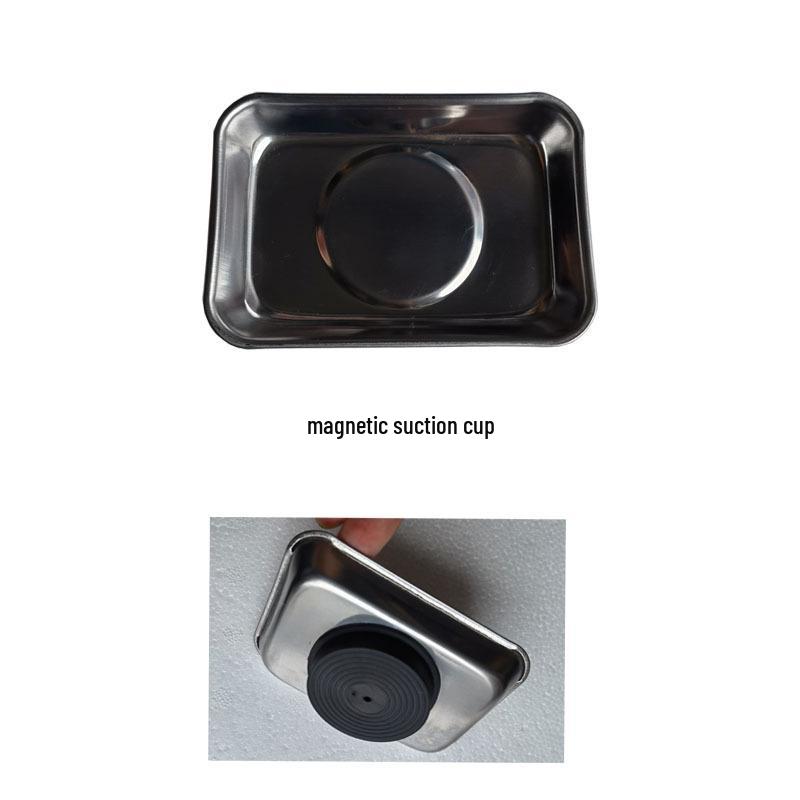 Magnetic Retractable Pickup Tool Rod with Bulk Discount