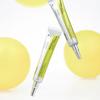 Celimax - The Vita-A Retinal Shot Tightening Booster - Tightening Booster with Retinal - 15ml