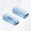 Type C Port Plugs and Play Charging Converter for Kids Smartwatch Universal Compatibility & Stable Magnetic Connection