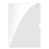RURIHAI For iPad Air 11 (2025)/(2024) Screen Protector 0.18mm 2.5D AR Clear High Aluminium-Silicon Glass Film