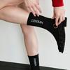 Magnet Socks (Black)