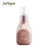 Jurlique Nutri-Define Supreme Revitalizing Serum 30ml