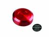 Accesorii de exterior – Capace de rezervor auto