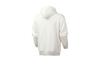 Adidas Originals R.Y.V Sweatshirts Men's White Hooded Moderate Regular ED7207