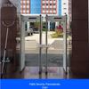 Yongzhi Metal Detector Security Gate