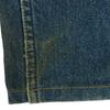 Levi's 90s 515 Old Straight denim pants w31 Men's Used