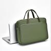 Li Shen Unisex Oxford Laptop Shoulder Bag