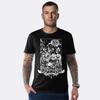 Dethklok Metalocalypse T Shirt Unisex Amp 39 S And Unisex Sizes Dth 98311 Vintage Comfortable Versatile Designer Clothes