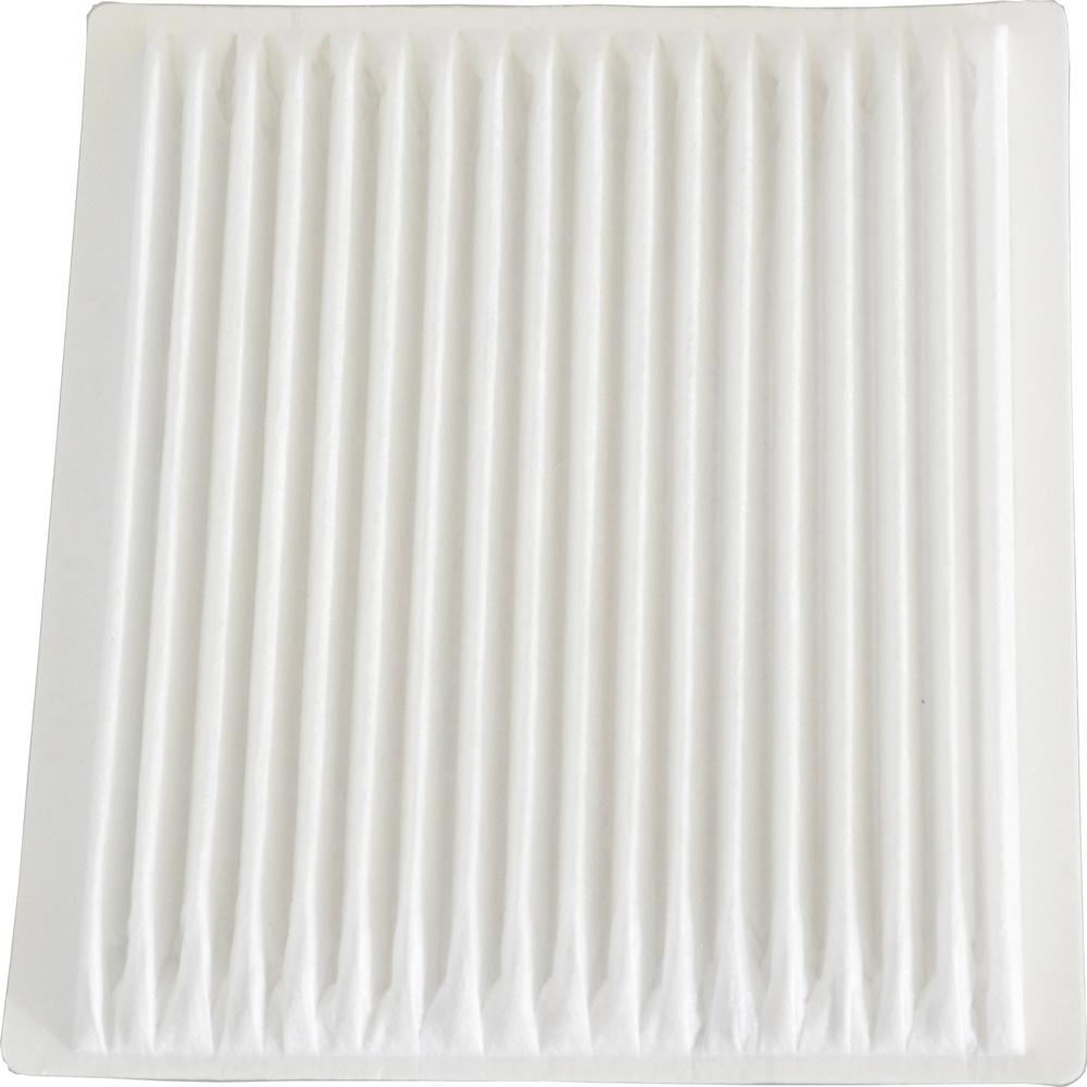 

Car Cabin Filter For FORD EDGE (U387) 3.5 Limited V6 AWD 2010- T35PDED CX-9 (TB) OEM 7T4Z-19N6-19B FP65 AC Air Condition HTT-6044