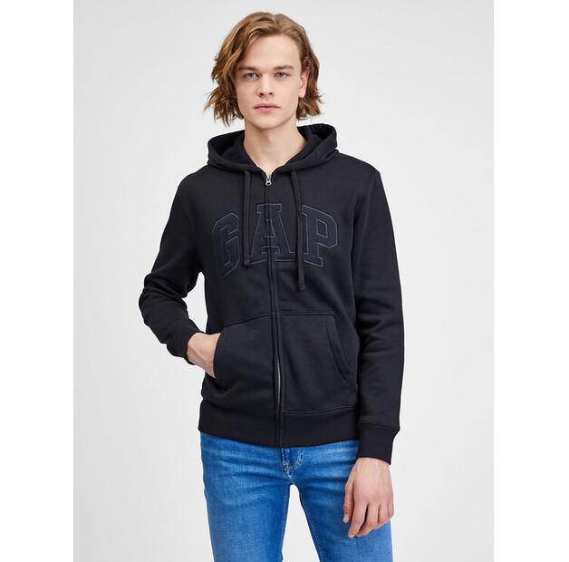 Толстовка Gap 499917-06 EU XS