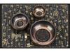 Nepal Tibetan Singing Bowls: New & Antique Meditation Sound Bowls