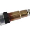 Oxygen Sensor 18213-61P10