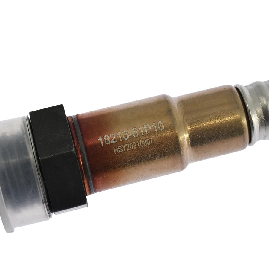 Oxygen Sensor 18213-61P10
