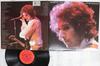 LP-Schallplatte BOB DYLAN  Bob Dylan At Budokan PC236067 COLUMBIA US Rock Gebraucht