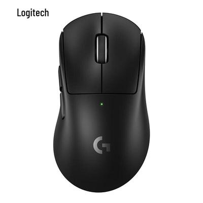 Logitech G GPW 4. Generation Kabellose Gaming-Maus