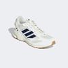 [Adidas] Spiritain 2000 [KJ5962] [Shipped from Korea] 100% Authentic