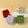 Papel de embrulho – Sacos de embalagem e organza