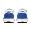 Nike Sb Gts Return Sport Royal CD4990-400