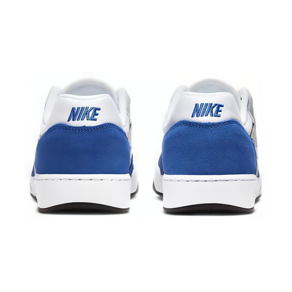 Nike Sb Gts Return Sport Royal CD4990-400