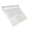 Keyboard for Surface Book 1834 Part Number 1834 Quick Response 13.5in Sensitive Control Book 2 Keyboard Replacement