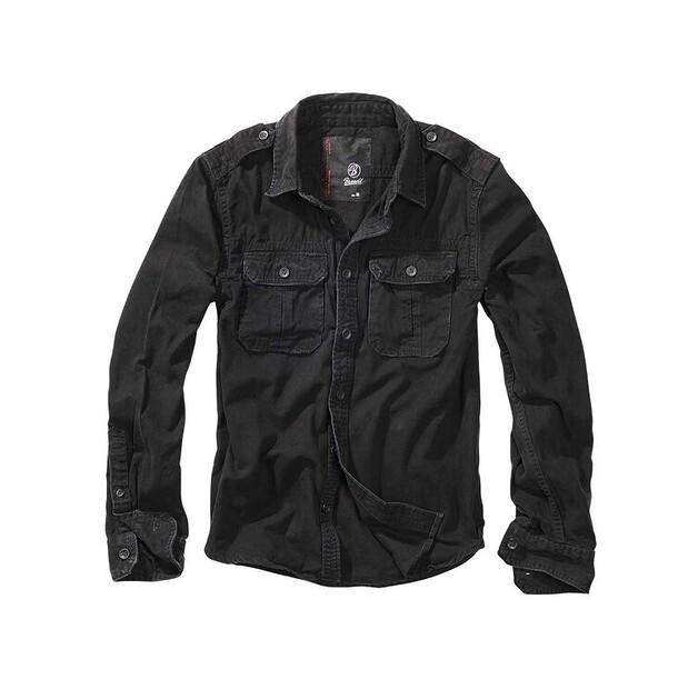 Рубашка Brandit 9373.2.4XL
