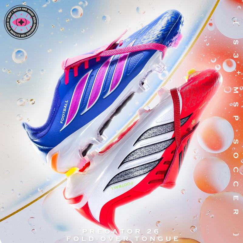 Chaussures de football à rabat Putian pour hommes et femmes, tige basse, crampons pour gazon artificiel, chaussures de sport d'entraînement pour jeunes étudiants