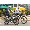 Electronică pentru creativitate și divertisment – Biciclete electrice
