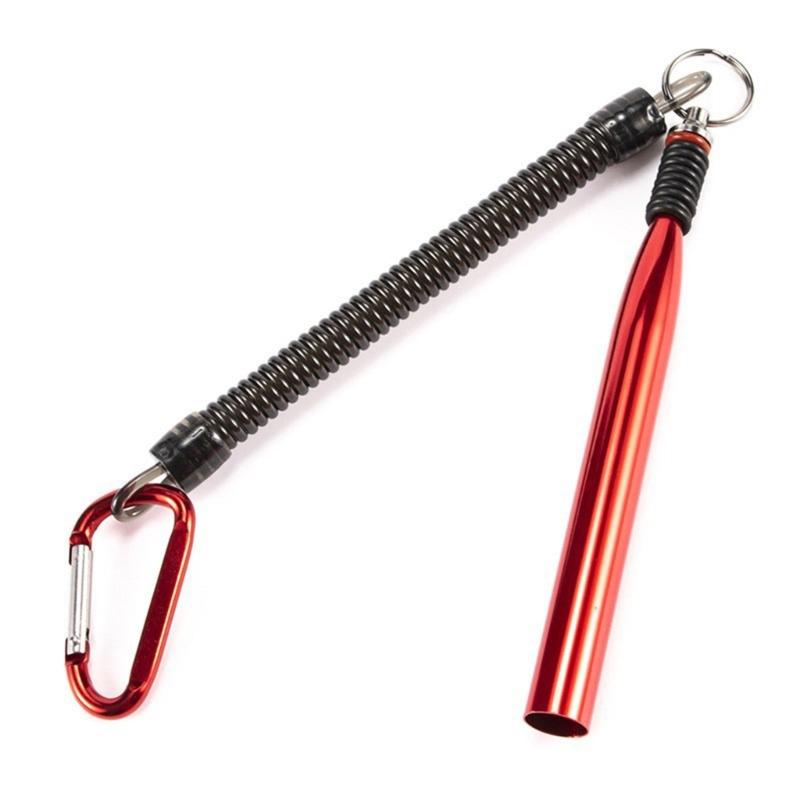 Corrosions Resistant High Strength Soft Worms Lures Fixing Ringd Ensures Secure Attachmentd in Saltwater Environment