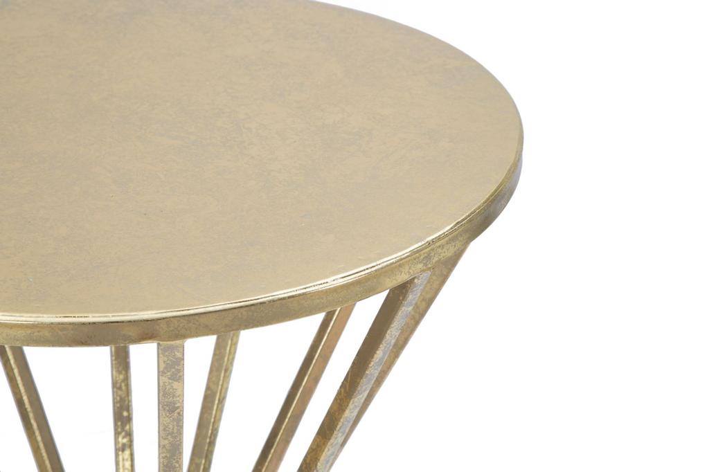 Suport de Telefon Stick Glam Cm Ø 38X80