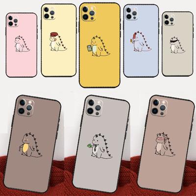 Hüllen für Smartphones – Smartphone-Bumper