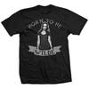 Born To Be Wilde - Olivia Wilde T-Shirt