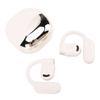 Translation Earbuds Earhook Active Noise Reduction Wireless   AI Language Translator Earbuds