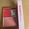 [USED] BLACKPINK 2020 WELCOMING COLLECTION Seagreen