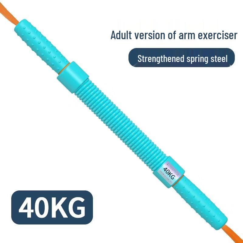 

Adjustable Resistance Arm & Pull-up Trainer