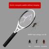 Fly Swatter Electric Fly Swatters Traditional Batteries Fly Killer for Home 1Layer Mesh Mosquito Racquet Killer Racket Drop Ship