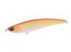 Duo Beach Walker Limber 115S Sinking Lure ACC0875 (7874)