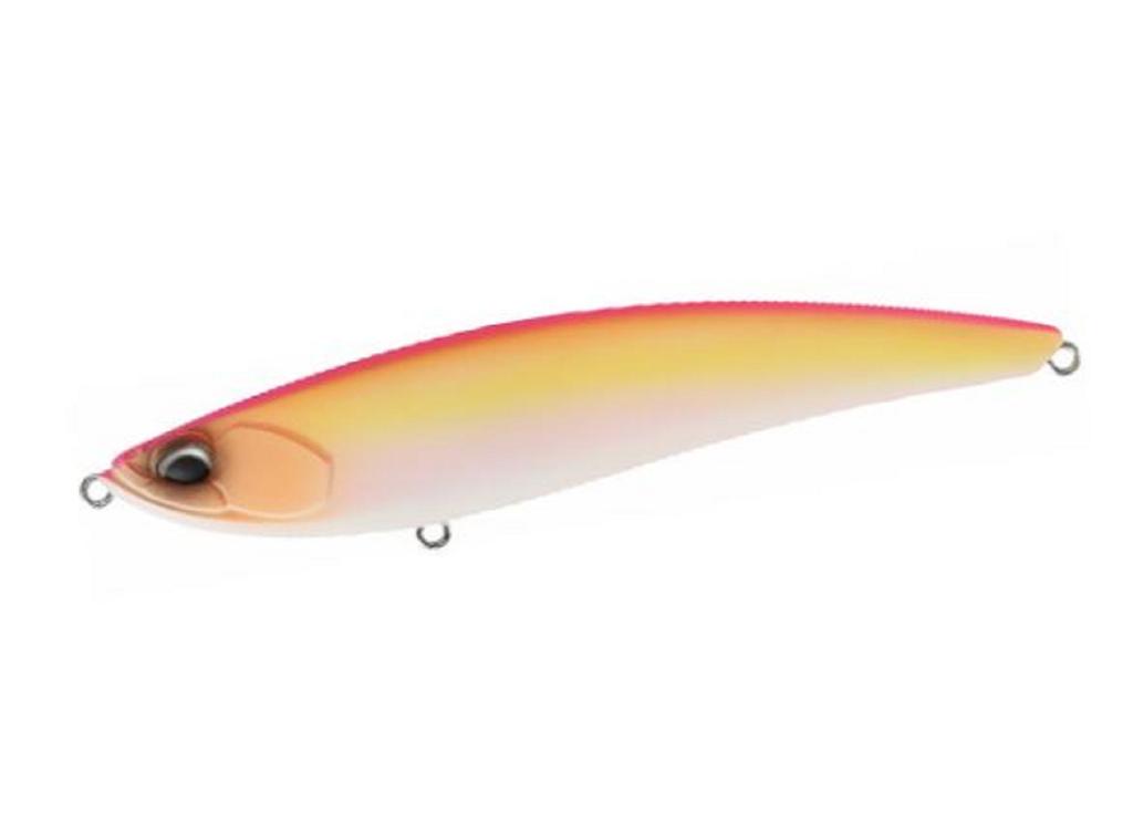 Duo Beach Walker Limber 115S Sinking Lure ACC0875 (7874)