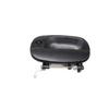 Outside Doorknob For Hyundai H1 Starex I800 1998 1999 2000 2002 2004 2005 2007 826504A300 826504A000
