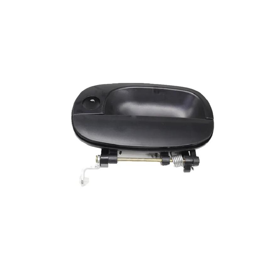 Outside Doorknob For Hyundai H1 Starex I800 1998 1999 2000 2002 2004 2005 2007 826504A300 826504A000