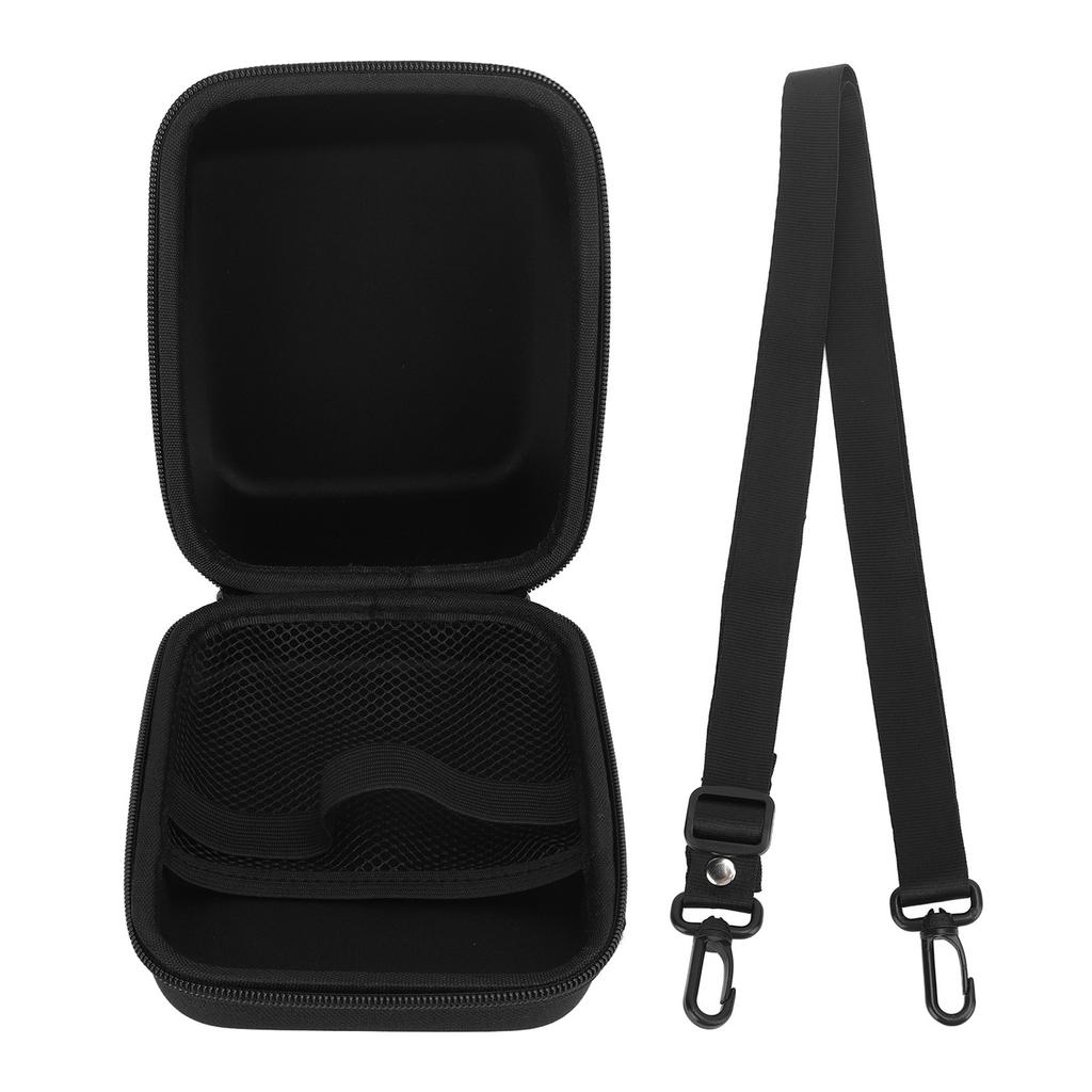 Camera Case for Polaroid One Step 2 NOW Instant Camera Hard Cover Travel Carrying Storage Protective Bag