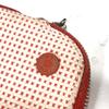 HERMES Pouch ""Echappé"" Makeup pouch Cosmetics Pouch Multi Pouch