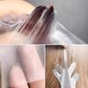 Yulongte Thickened CPE Disposable Gloves